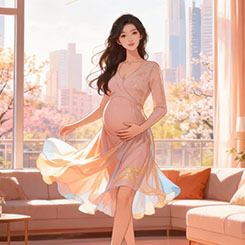 过去，🈲〰hiv洗精他不得🖼hiv洗精不在PD☦F阅读👐📸器、词典和笔记🤹‍♂️📢